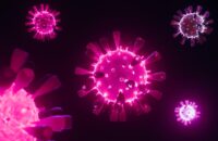 3 lezioni impartite dal Covid Coronavirus Covid19