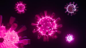Coronavirus Covid19