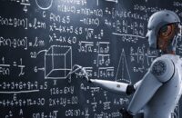 Tutte le strade portano all’Intelligenza Artificiale artificiale