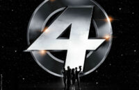 Quattro regole per investire con successo fantastic-4-3