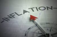 Come proteggersi dall’inflazione? inflazione-2