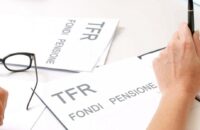 tfr-fondo-pensione