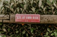 Il rischio zero non esiste janilson-furtado-AhAGyHoYqB0-unsplash