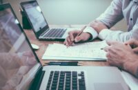 Quattro regole per scegliere il proprio consulente finanziario fiduci