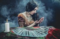 Il paradosso delle previsioni damir-spanic-z0snfFRa1fc-unsplash (1)