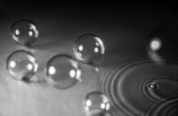 Rischio bolla per il mercato azionario? jonathan-cosens-photography-44aeQyMm2hI-unsplash