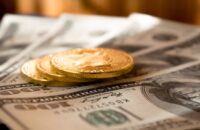 L’educazione finanziaria alla base del rilancio del Paese dmitry-demidko-eBWzFKahEaU-unsplash