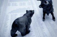 Breve guida all’investimento azionario iStock-157562003-3