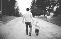 Il fondo pensione fa bene a chi vuoi bene ben-white-JJ9irt1OZmI-unsplash-1