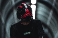 daniel-lincoln-1LYghB1HuRQ-unsplash