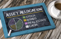 Ripensare la costruzione dei portafogli asset-allcation