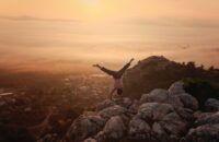 fatih-altas-PpzBzmPdqqg-unsplash