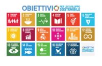Gli investimenti sostenibili agenda-2030-obiettivi-sviluppo-sostenibile-completa-1024x663-1
