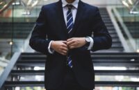 Il consulente finanziario hunters-race-MYbhN8KaaEc-unsplash
