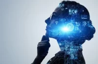Il futuro è donna il-futuro-e-donna