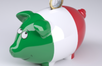 BTP Italia, conviene davvero? btp-italia
