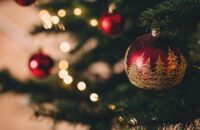 Il rally di Natale freestocks-Qf9JKLysUg-unsplash