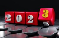 Come investire nel 2023 boliviainteligente-g7IfBjbsKvc-unsplash