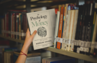 book-mockup-being-picked-up-at-a-library-a19276-1024x768-1
