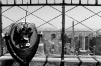 Uno sguardo ai mercati lars-schneider-q9fpTQlWKV4-unsplash-dimensioni-medie