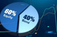 Ripensare le obbligazioni: strategie per un portafoglio bilanciato di successo 66396_portafoglio_huge