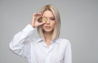 finanza-al-femminile