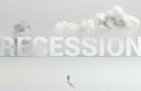 recessione