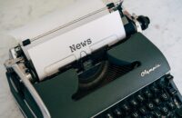 Azioni: meno spazio di rialzo… o forse no? markus-winkler-aId-xYRTlEc-unsplash
