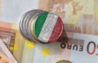 Esplorando le opzioni di investimento: oltre il BTP Valore e il BTP Italia btp-italia