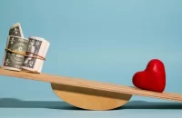 finanza-comportamentale-degli-investitori