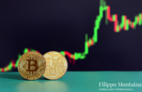 ETF sul Bitcoin: Una Svolta Storica per gli Investitori etf-bitcoin