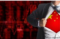 Mercati Cinesi in Ripresa: È il Momento di Investire? cina-e-il-momento-di-investire
