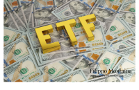 ETF: come investire semplicemente con fondi a basso costo Progetto senza titolo (8)