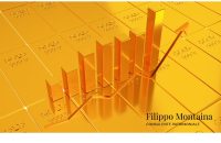Oro ai massimi: È ancora il momento di investire? Progetto senza titolo (9)