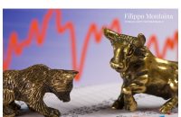 Pianificazione e Strategia per i Prossimi 10 Anni Progetto senza titolo (10)