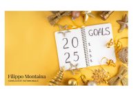Investire nel 2025: una guida agli investimenti post-2024 Progetto senza titolo (15)