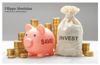 Principi senza tempo per un investimento di successo Progetto senza titolo (17)
