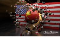 Dalla Cina con furore… e con opportunità? Progetto senza titolo (22)
