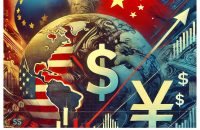 Il vecchio copione non vale più: USA, Europa e obbligazioni, cosa cambia? Progetto senza titolo (24)