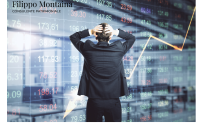 Progetto senza titolo (18)