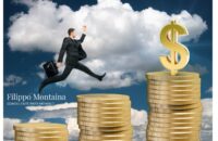 Progetto senza titolo (29)