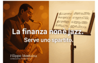 Progetto senza titolo (22)