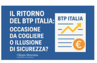 Conviene investire nel nuovo BTP Italia? Progetto senza titolo (23)