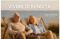 Vivere di rendita: sogno o possibilità concreta? Progetto senza titolo (24)