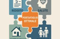 Il segreto di un portafoglio di successo ChatGPT Image 10 ago 2025, 11_26_12