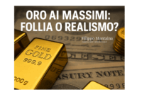 Oro ai massimi: follia o realismo? Progetto senza titolo (33)