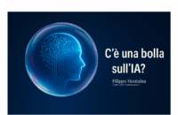 C’è una bolla sull’Intelligenza Artificiale? Progetto senza titolo (35)