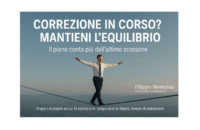 Progetto senza titolo (36)