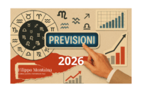 Come prepararsi al 2026 senza inseguire le previsioni Aggiungi un sottotitolo