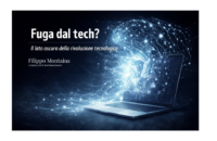 Fuga dal tech? Progetto senza titolo (42)